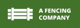 Fencing Wyelangta - Temporary Fencing Suppliers